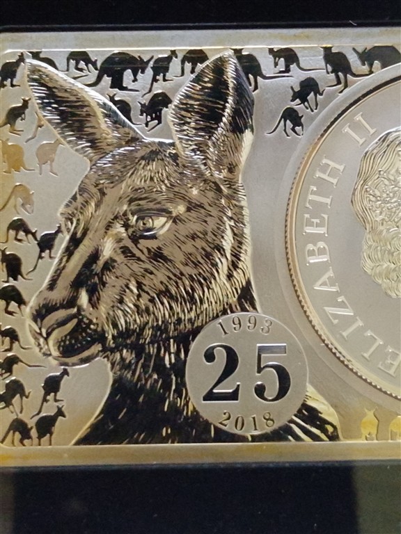 Post-Your-Australian,-New-Zealand-And-Pacific-Coin-Acquisitions-Here!
